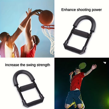 Arm Strength Training Tool