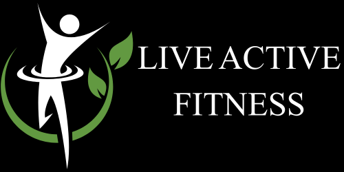 Live Active Fitness