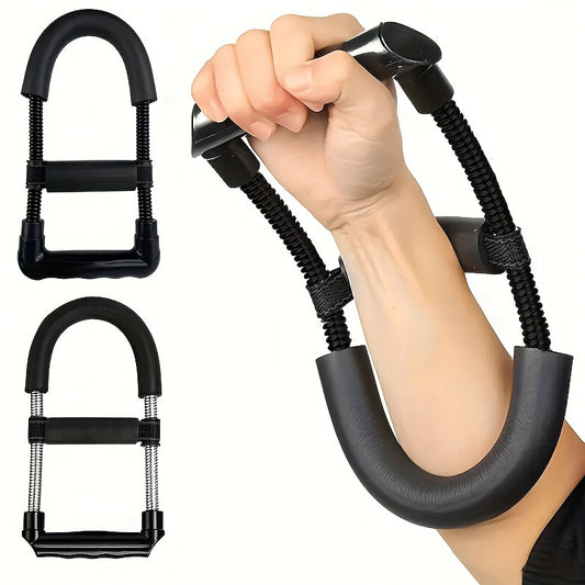 Arm Strength Training Tool